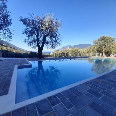 Apartament Kormorano Мальчезине Экстерьер фото